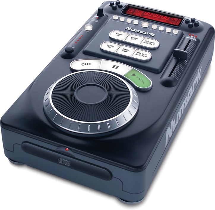 

Axis 9 (NU-0009)