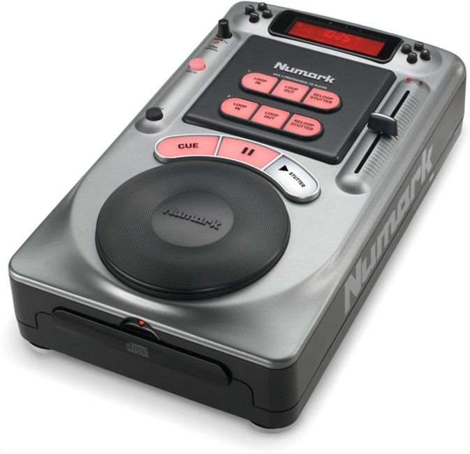

Axis 4 (NU-0007)