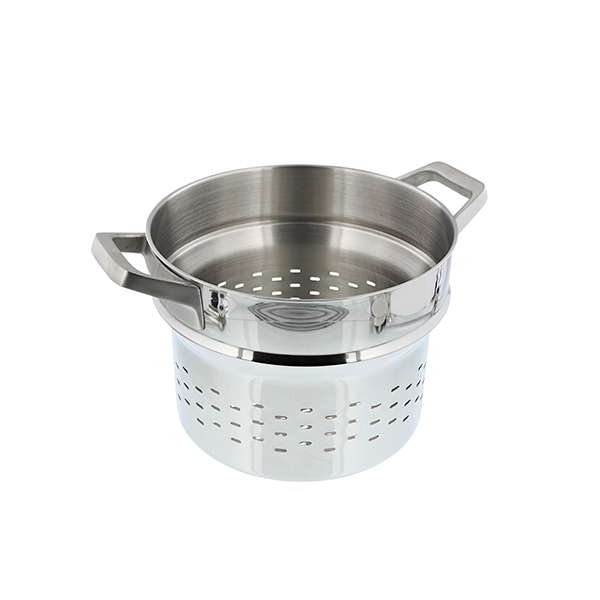 

Вставка для макаронных изделий E9KLPS01 Electrolux 902979517