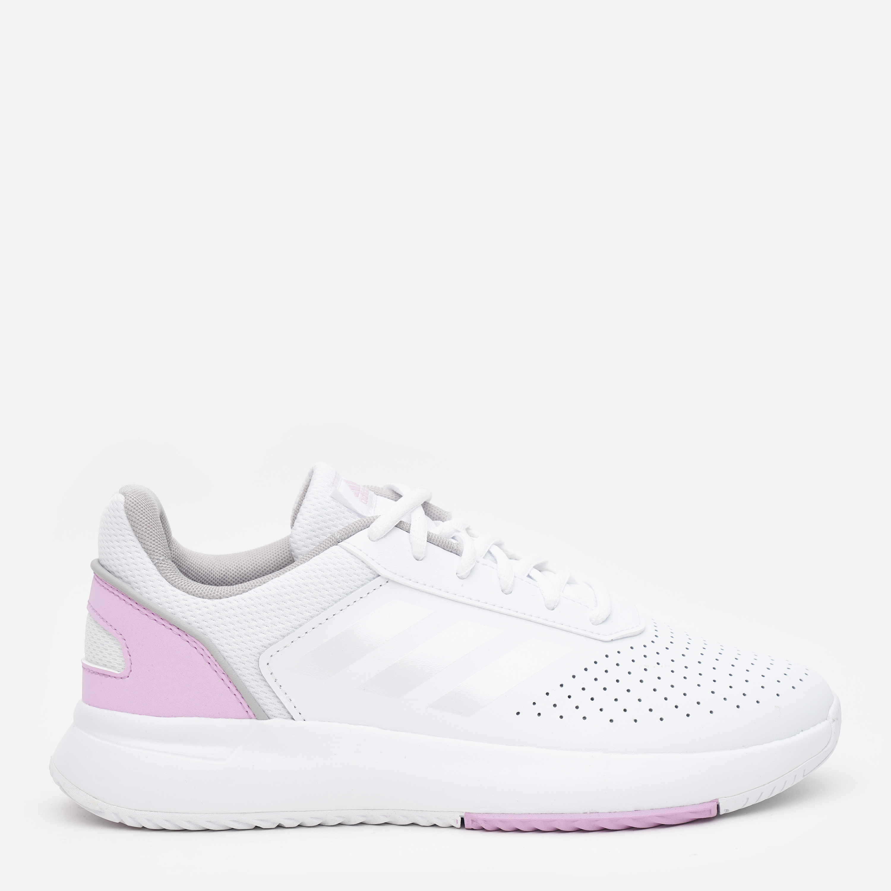 fy8732