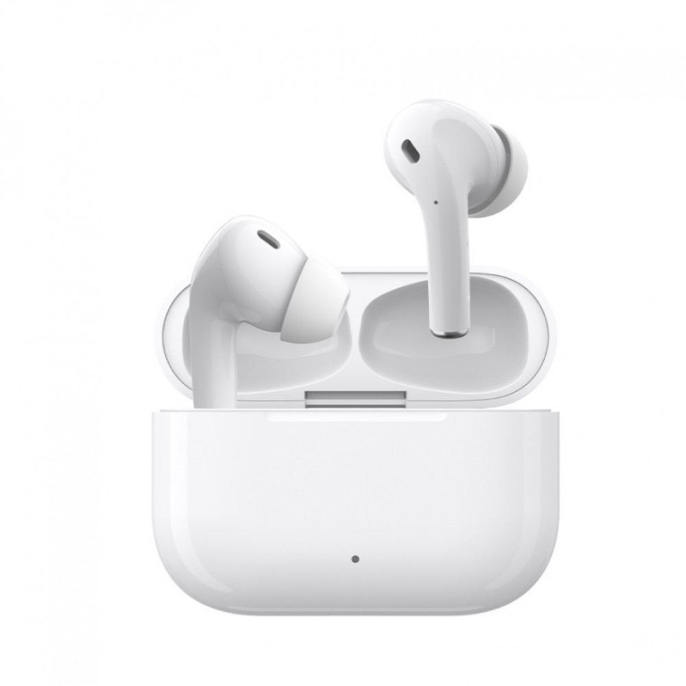 

Наушники Baseus Encok TWS W3 white