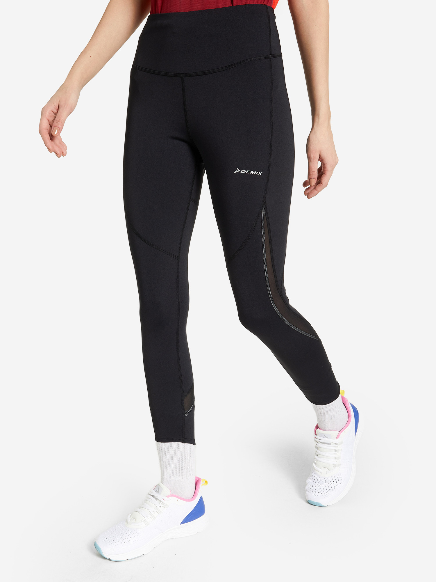 Pro hotsell touch leggings