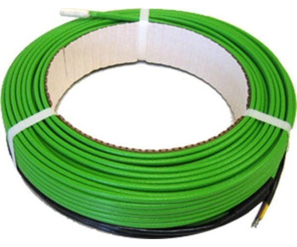 

Система антиобледенения Ensto Optiheat EFPO10