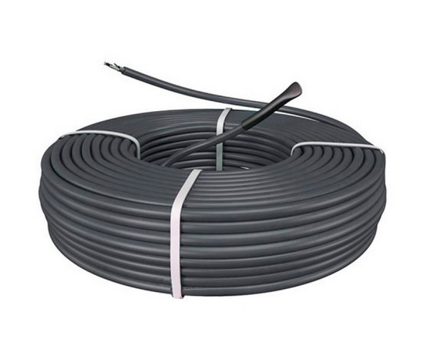 

Система антиобледенения Magnum Heating C & F HC 30/900/30