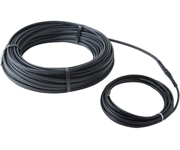 

Система антиобледенения Devi DeviIceguard 18RM 36Вт 2м