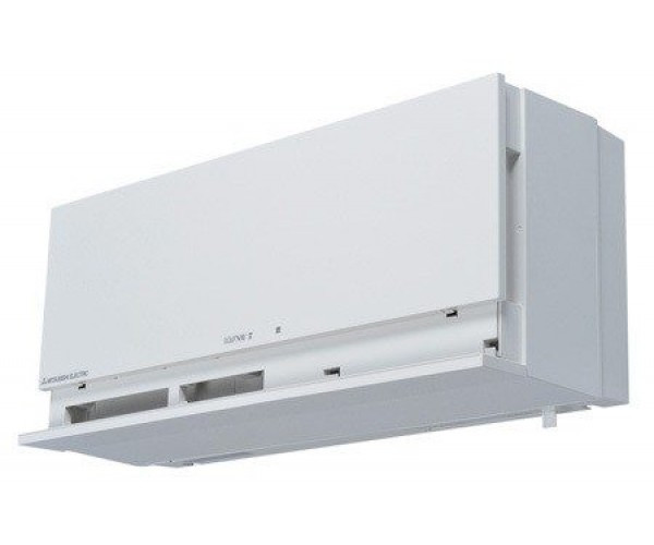 

Рекуператор Mitsubishi Electric Lossnay VL-100EU5-E