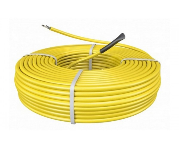 

Электрический теплый пол Magnum Heating C & F-2100