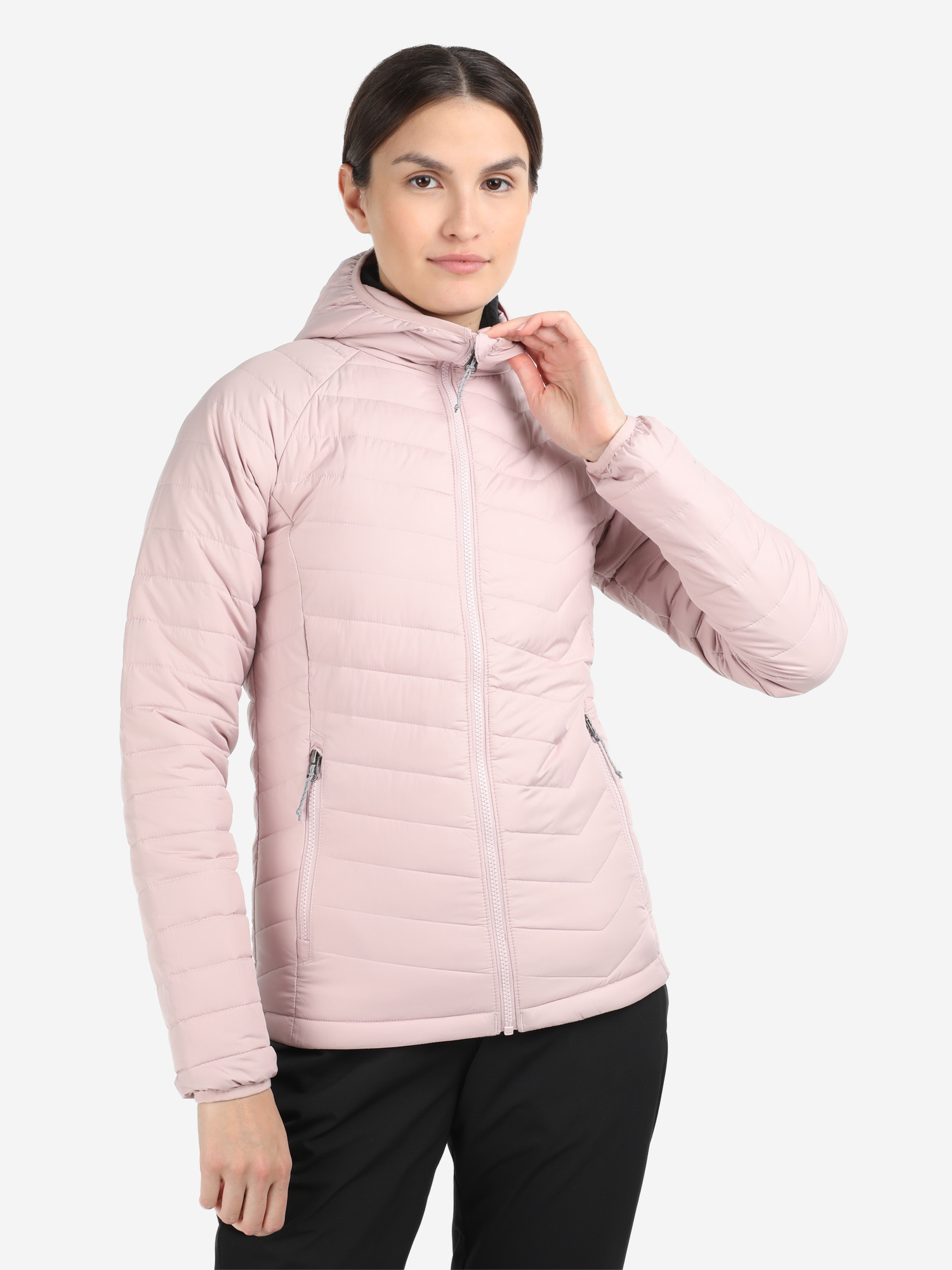 

Куртка Columbia 1699071-618, Куртка Columbia 1699071-618 XS