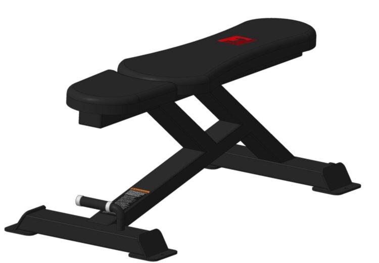 

Скамья горизонтальная RN-Sport Grand GF-0102 (rns_GF-0102)