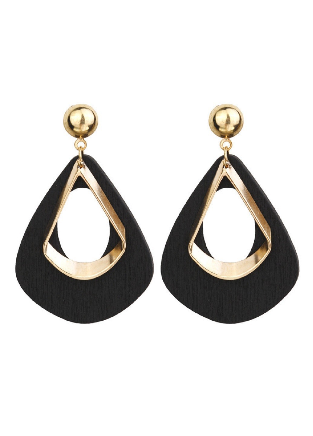 

Серьги Abaccio C287