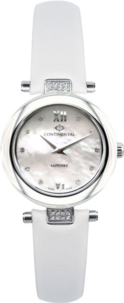 

Женские часы CONTINENTAL 13001-LT157501