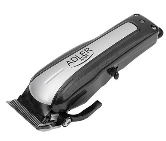 

Машинка для стрижки животных Adler AD 2828