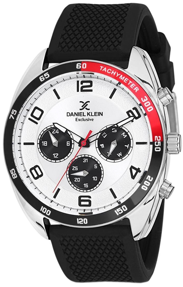 

Мужские часы DANIEL KLEIN DK12145-1