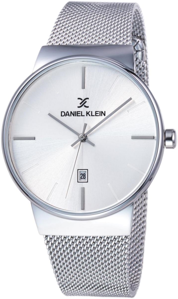 

Мужские часы DANIEL KLEIN DK11853-1