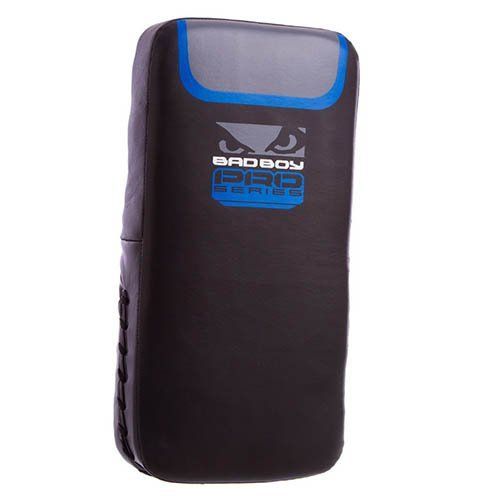 

Макивара прямая Flex Bad Boy VL-8290 Без бренду Черно-синий (37429375)