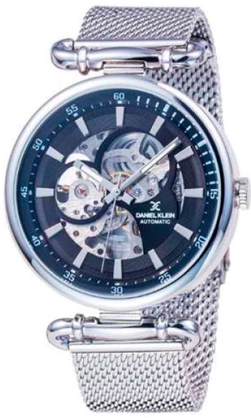

Мужские часы DANIEL KLEIN DK11862-4