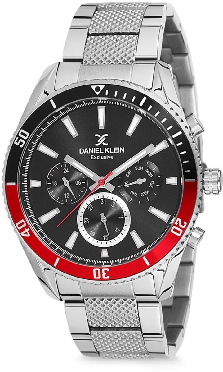 

Мужские часы DANIEL KLEIN DK12134-5