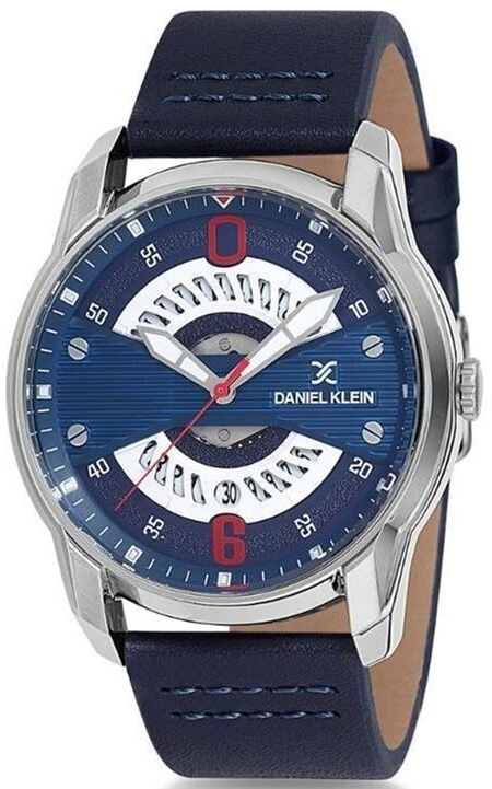 

Мужские часы DANIEL KLEIN DK12155-6