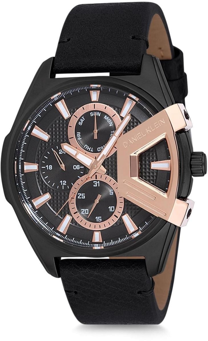 

Мужские часы DANIEL KLEIN DK12158-3