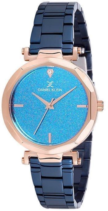 

Женские часы DANIEL KLEIN DK12083-5