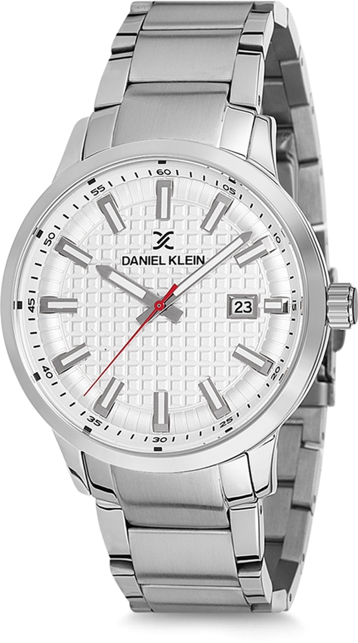 

Мужские часы DANIEL KLEIN DK12230-1