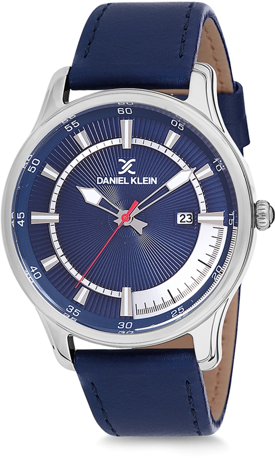 

Мужские часы DANIEL KLEIN DK12232-4