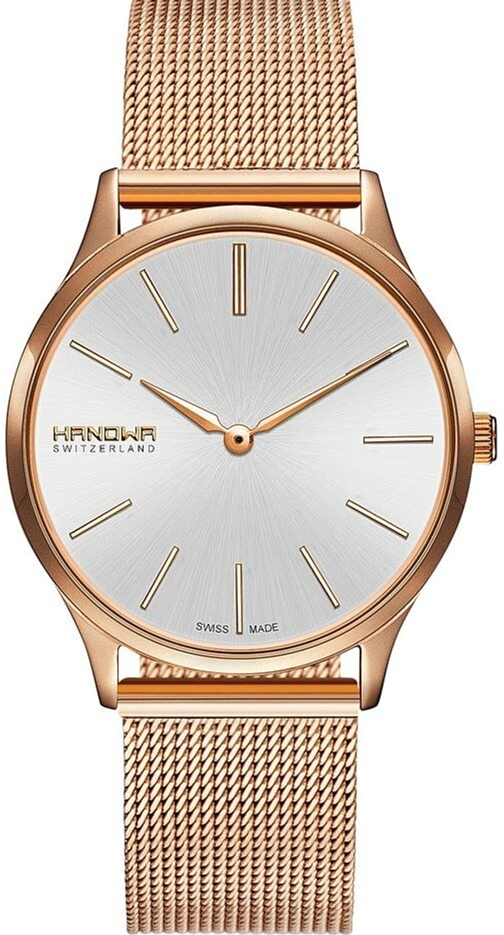 

Женские часы HANOWA 16-9075.09.001