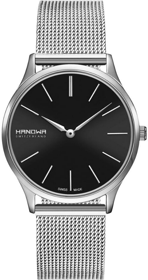 

Женские часы HANOWA 16-9075.04.007