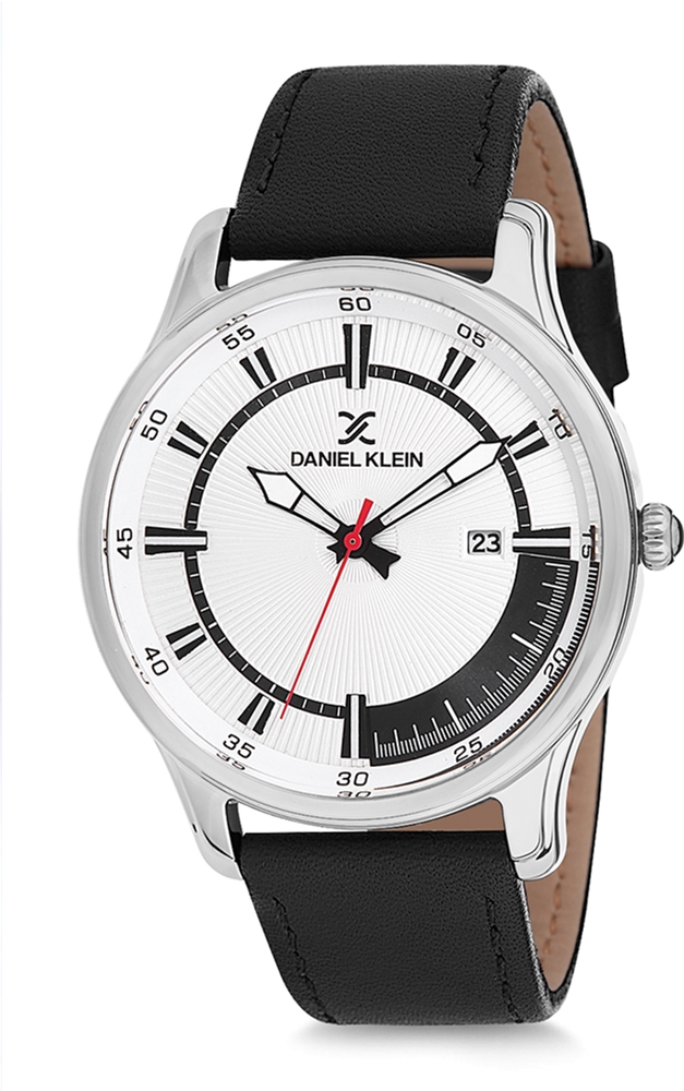 

Мужские часы DANIEL KLEIN DK12232-1
