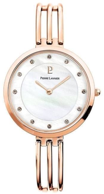 

Женские часы PIERRE LANNIER 016M999
