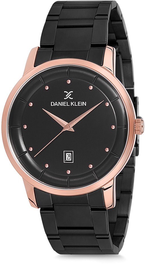 

Мужские часы DANIEL KLEIN DK12170-6