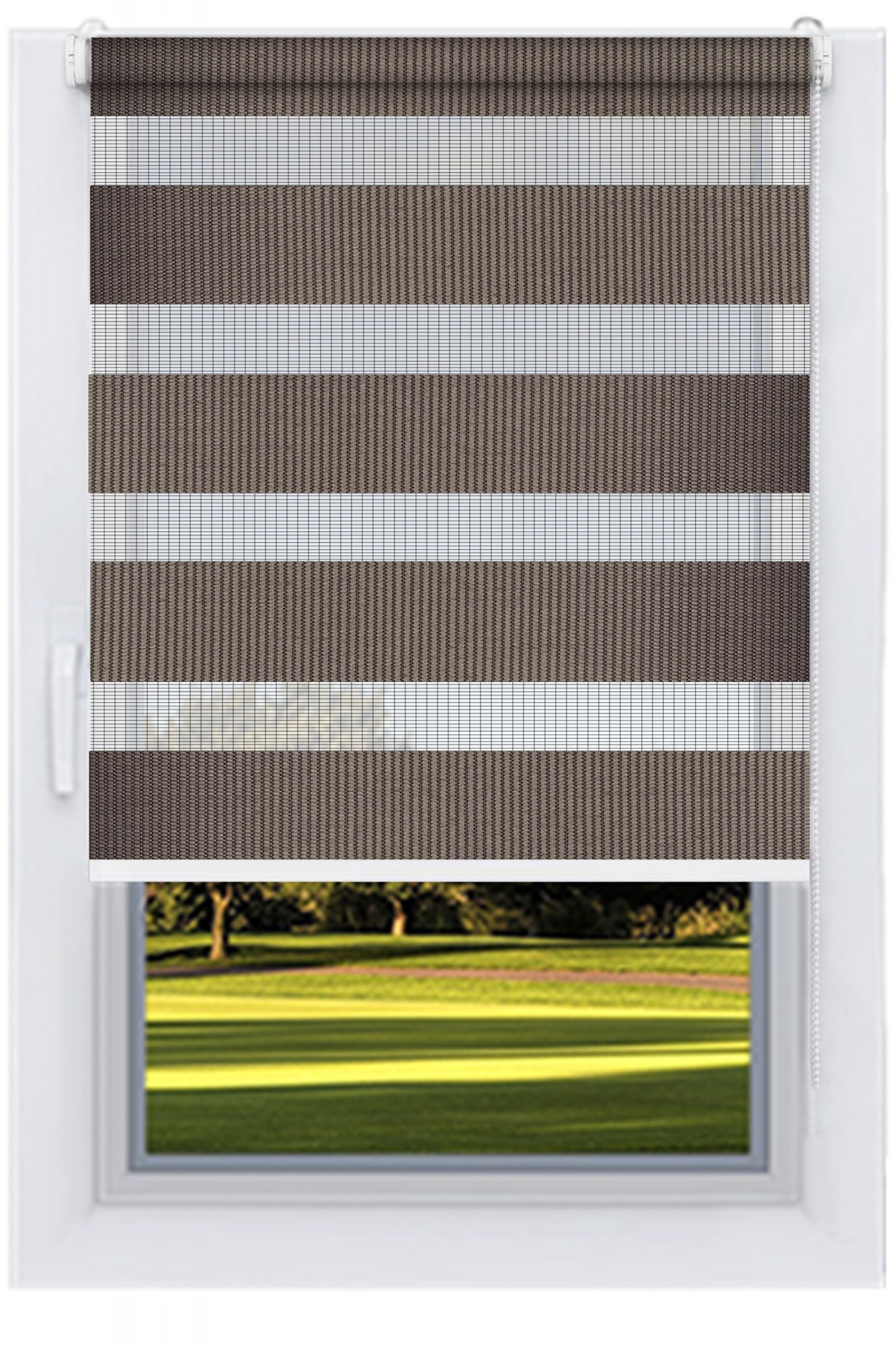 

Ролета тканевая DECOLUX 42х160 МОНЕТ ЛОФТ вал 19