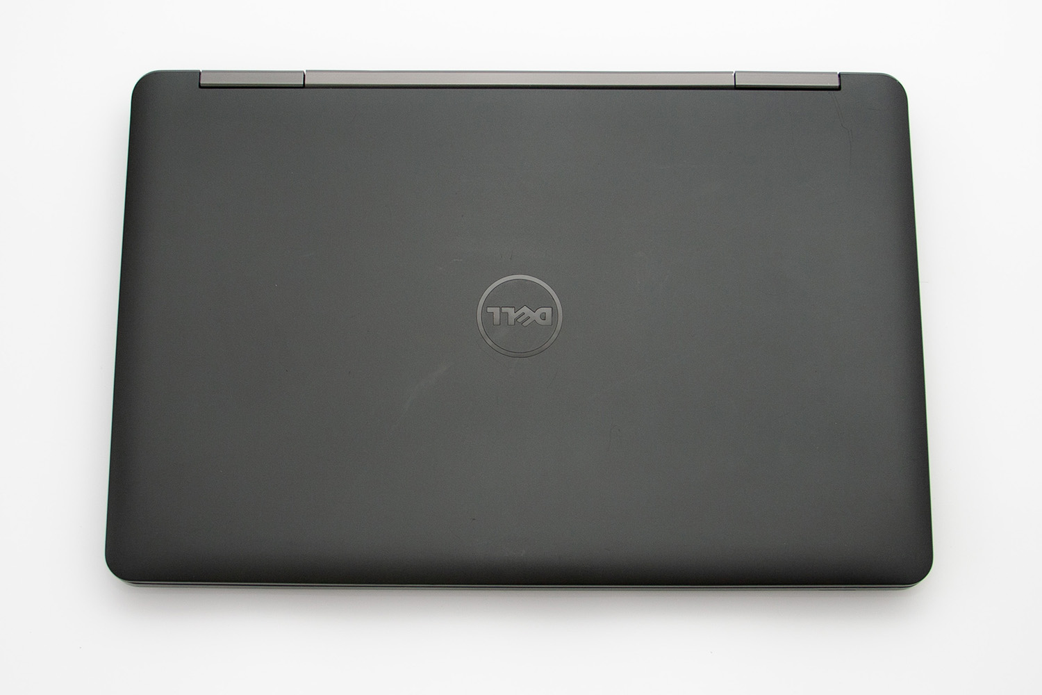 

Ноутбук Dell Latitude E5540 б/у (15HD/i5/8/HDD500/Win10)