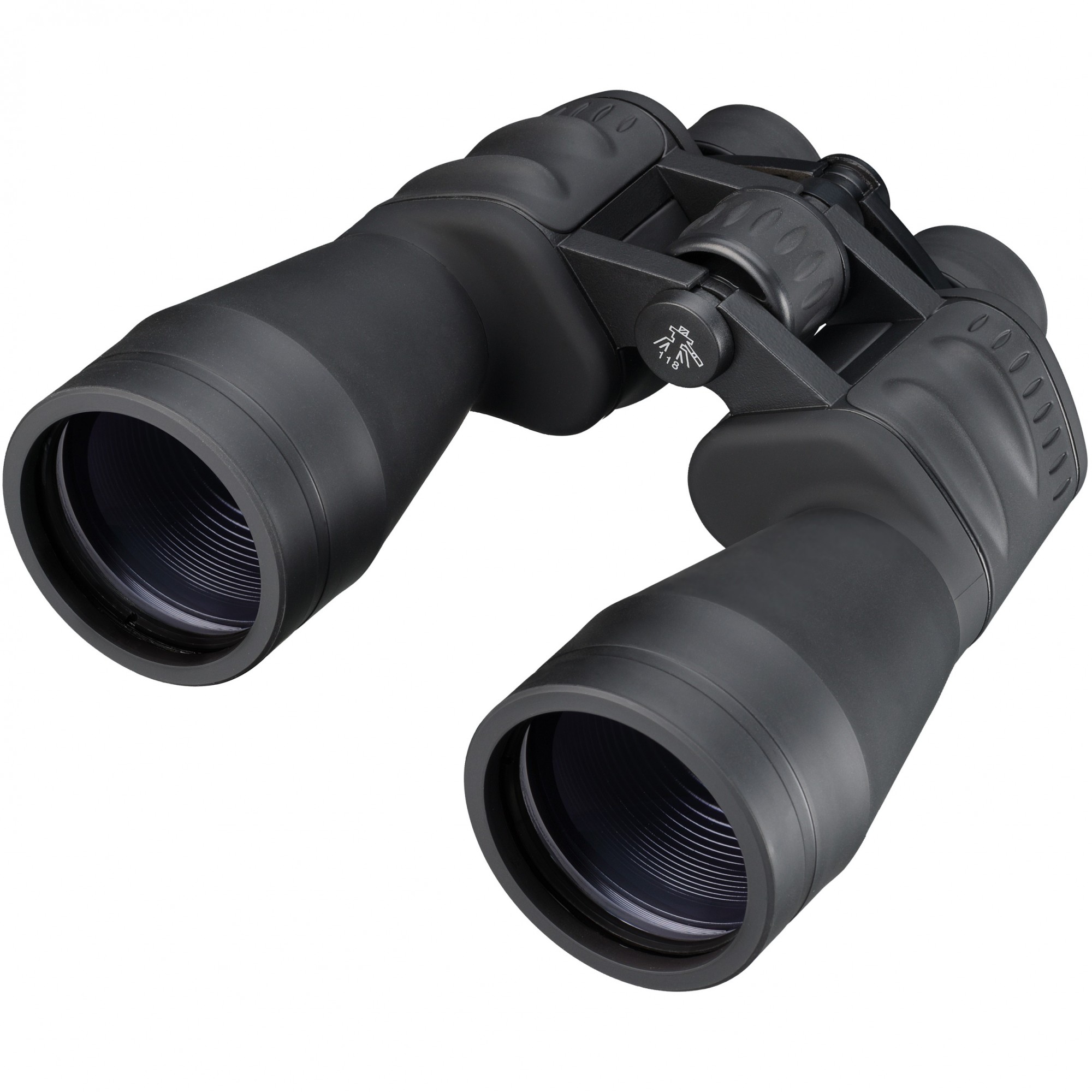 

Бинокль Bresser Spezial-Saturn 20x60 + адаптер для штатива