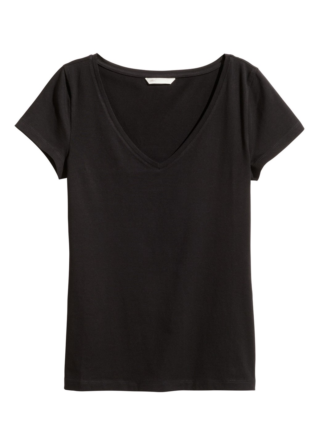 

Футболка H&M  Темно-серый 0215248_т.сер.мел_02, Футболка H&M S Темно-серый 0215248_т.сер.мел_02