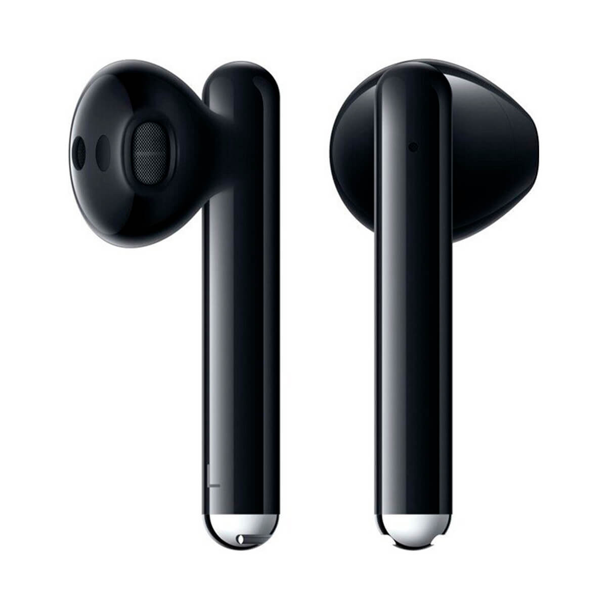 

Наушники HUAWEI FreeBuds 3 Carbon Black