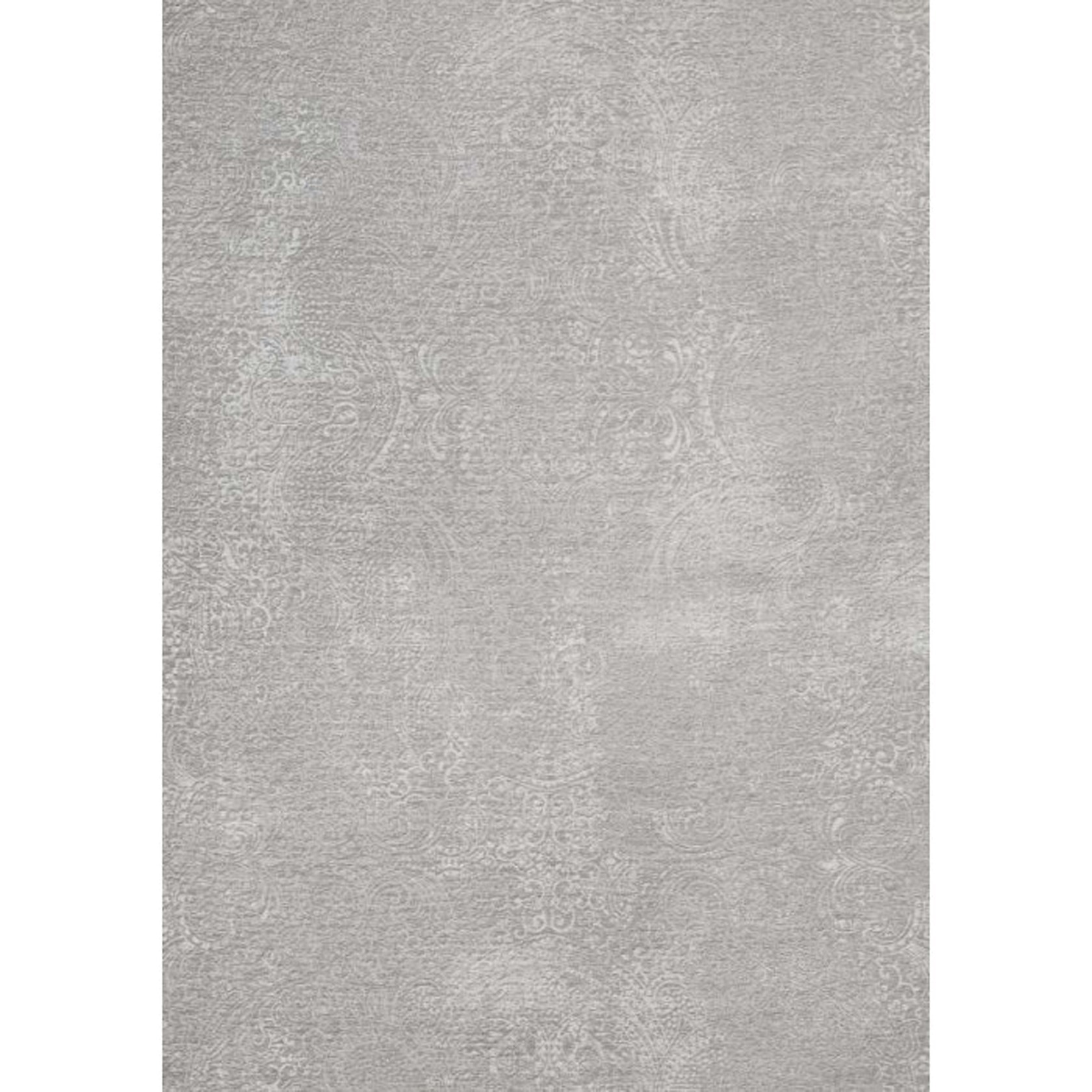 

Ковер Tog 56N9 с пропитками 200х300 454878_1