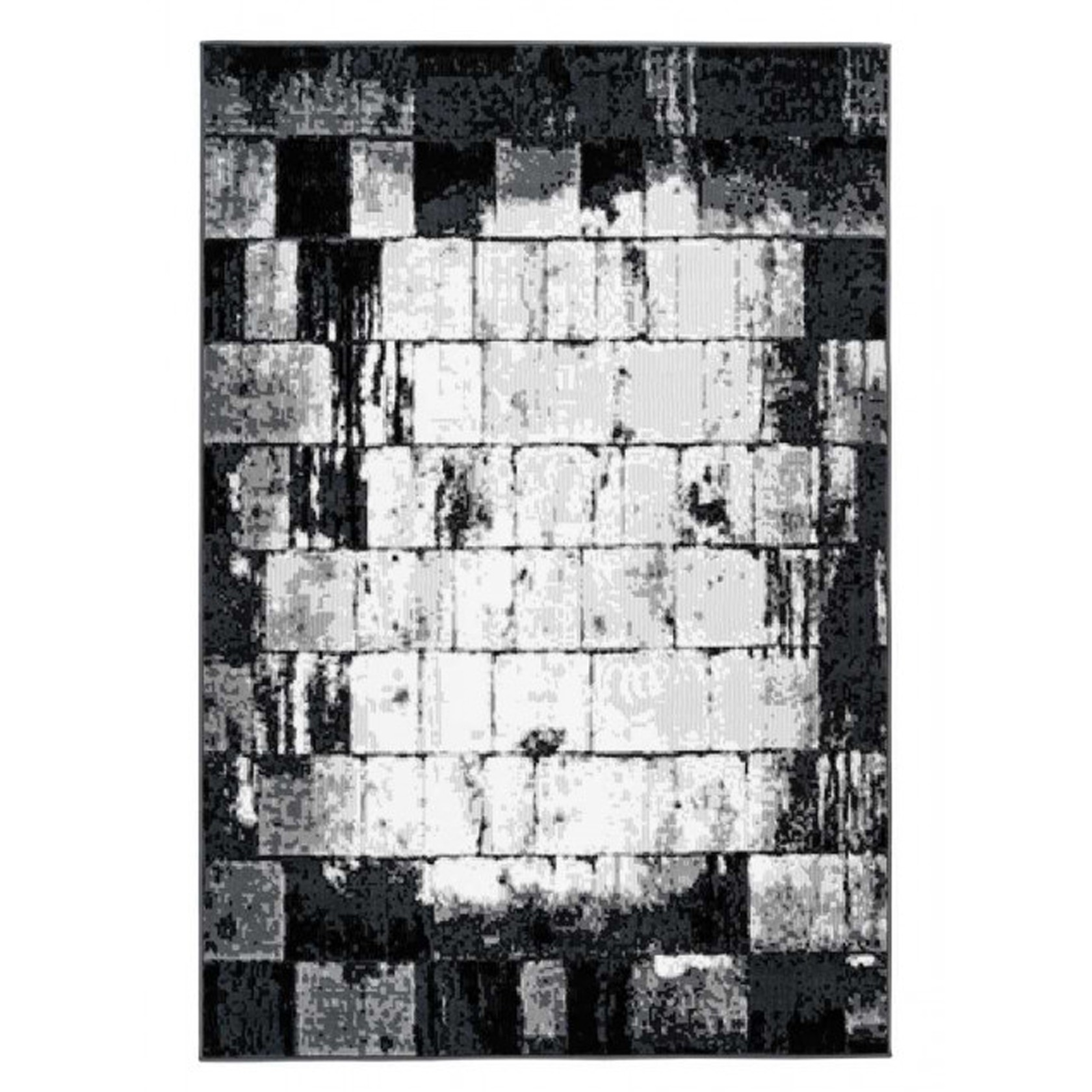 

Ковер Esp 325 Grey/Antracite 160х230 455115_1