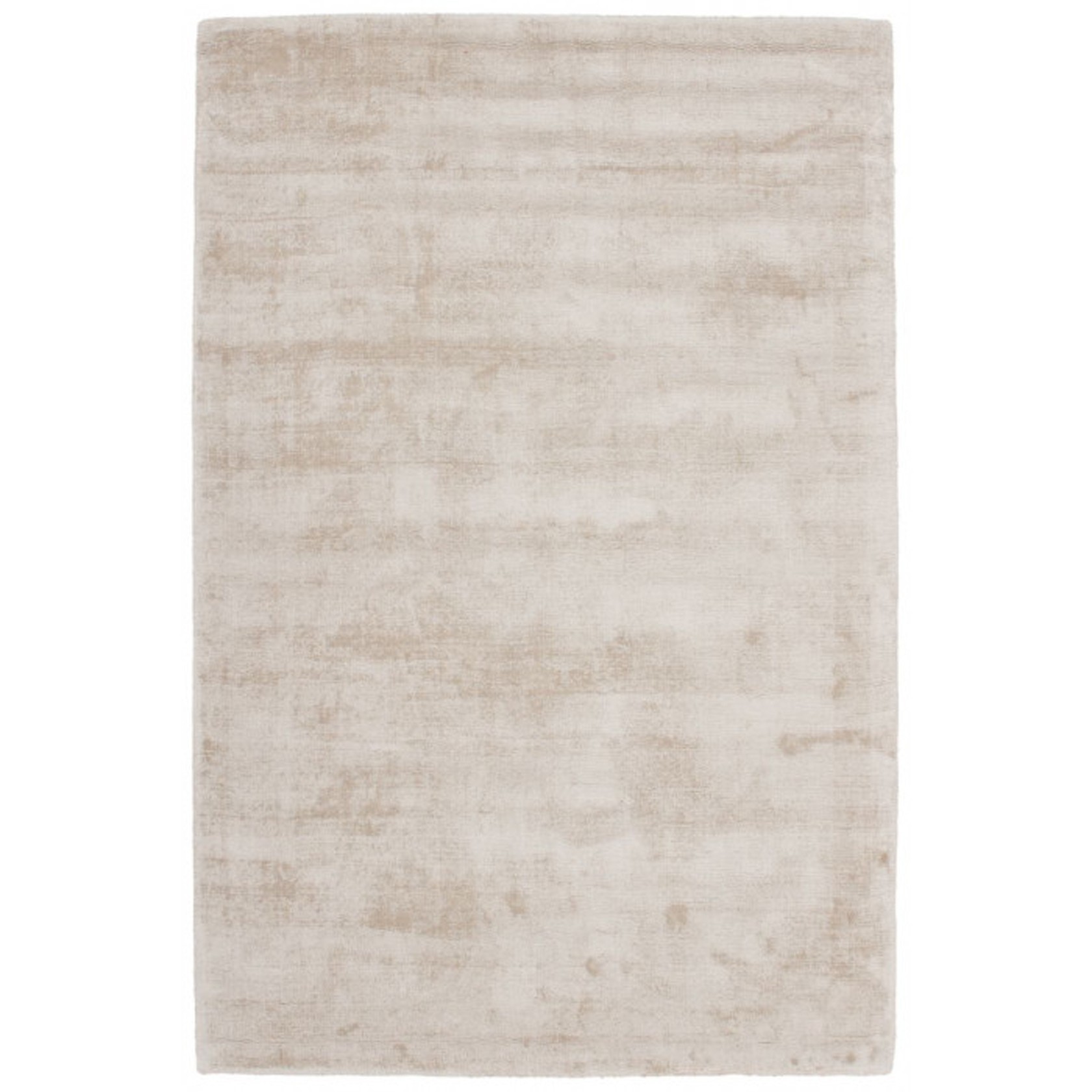 

Ковер Maori 220 Ivory 160х230 454984_1