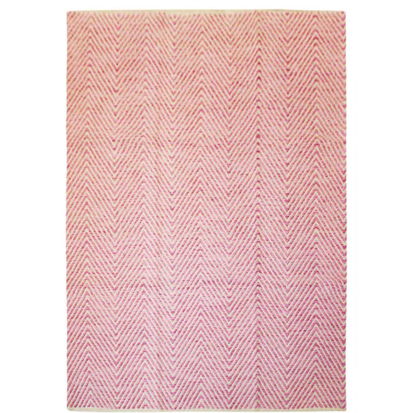 

Ковер Apref 510 Pink 160х230 455066_1