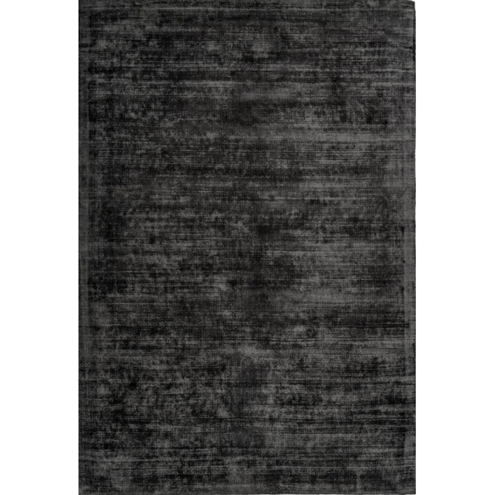 

Ковер Vil 125 Graphite 200х290 455237_1