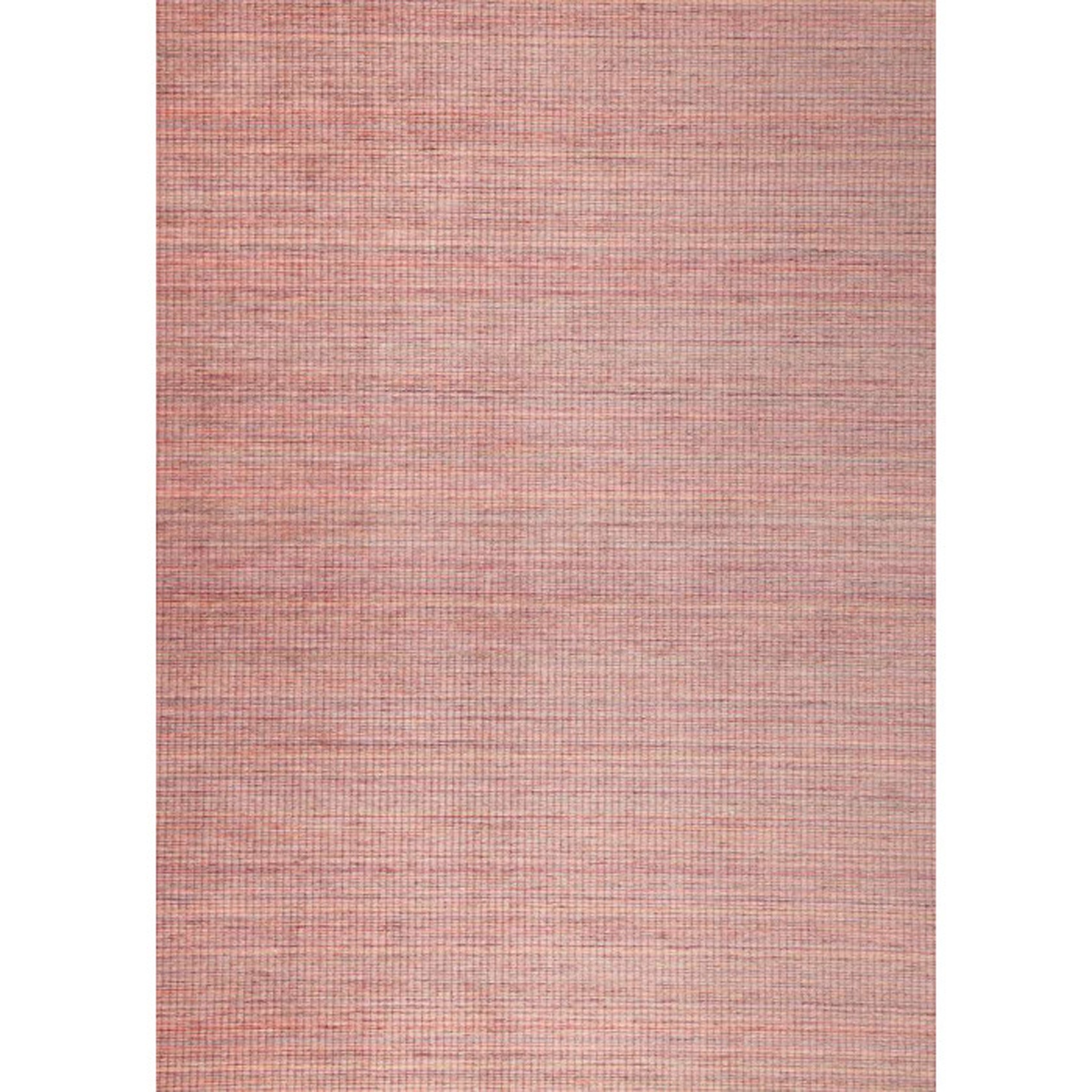 

Ковер Se Coral с пропитками 160х230 454899_1