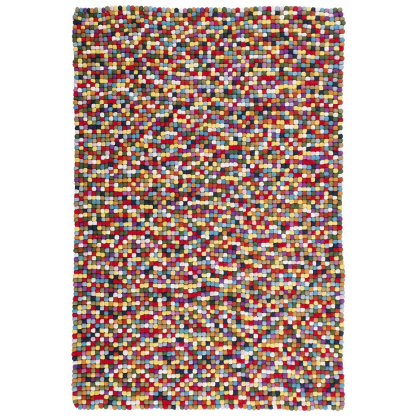 

Ковер Passion Multi 160x230 454989_1