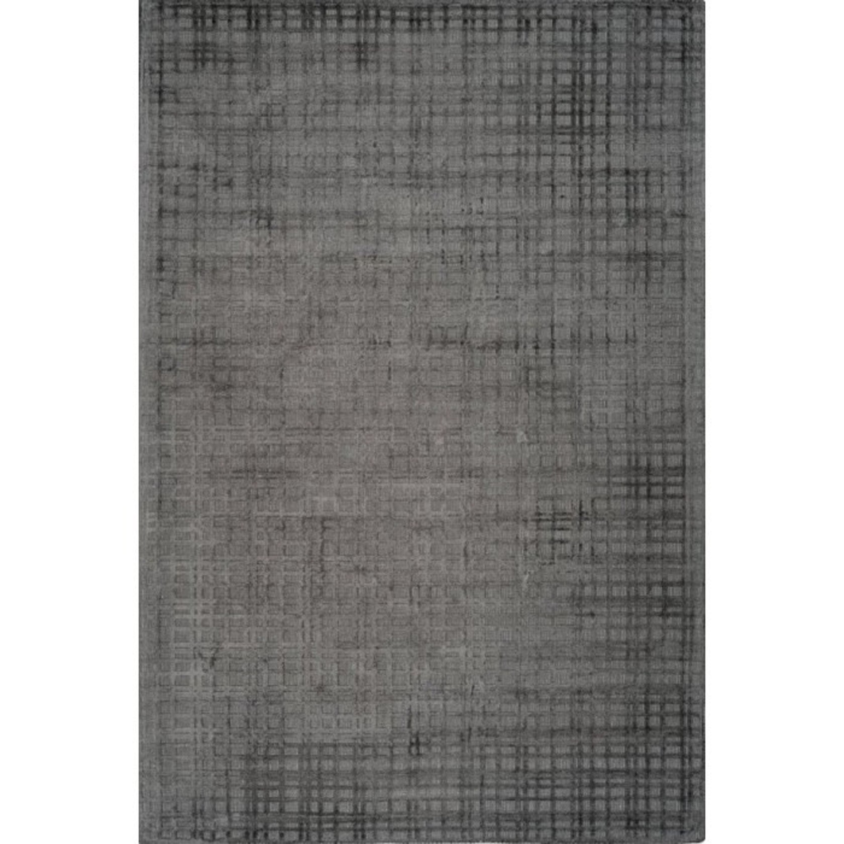 

Ковер Kar 125 Anthracite 200х290 455160_1
