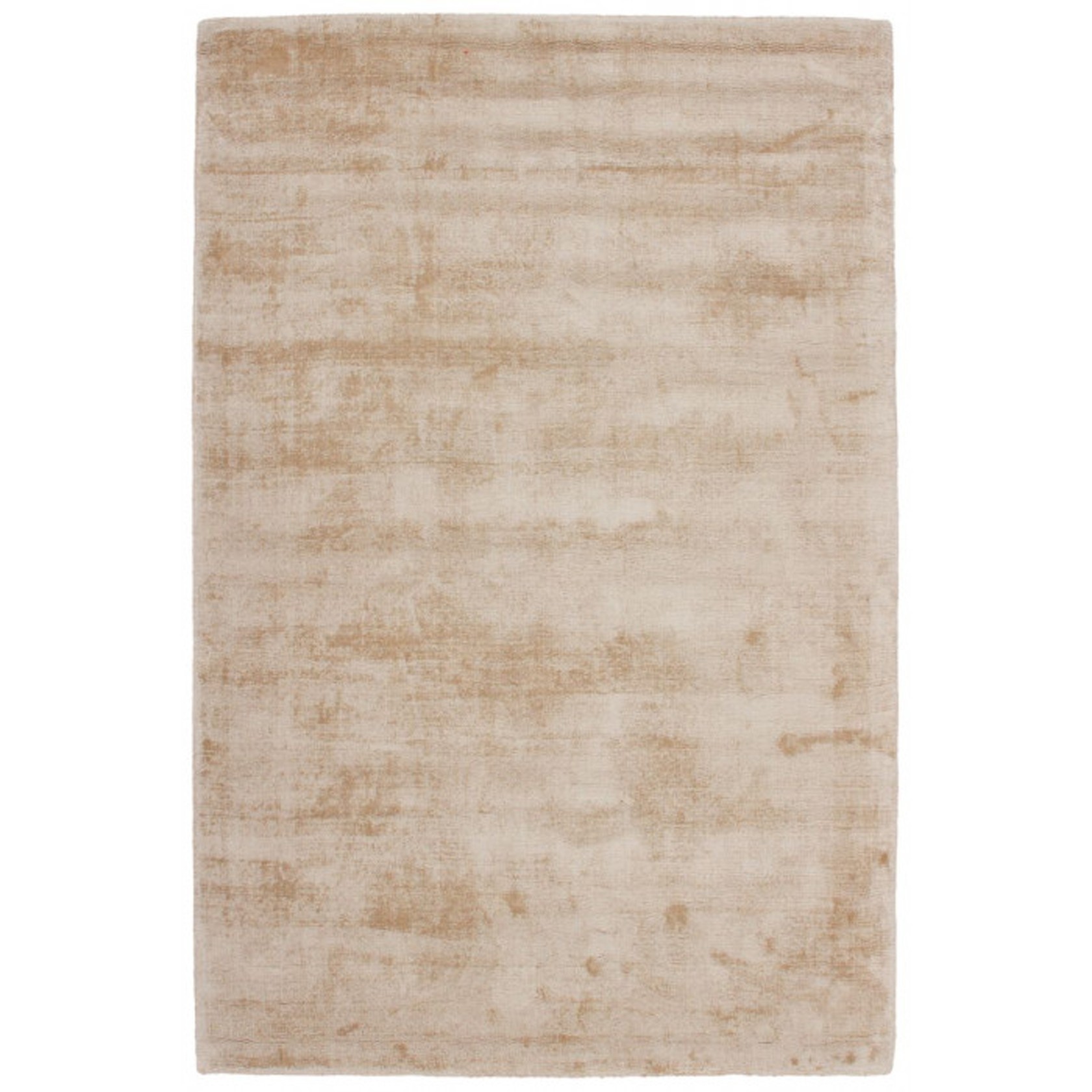 

Ковер Maori 220 Beige 160х230 454987_1