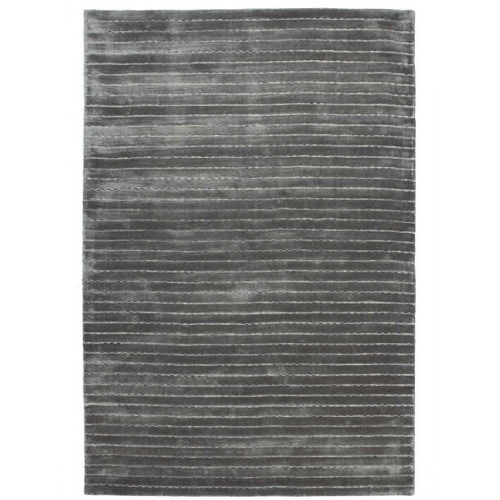 

Ковер Pri 110 Silver/Multi 160х230 454956_1