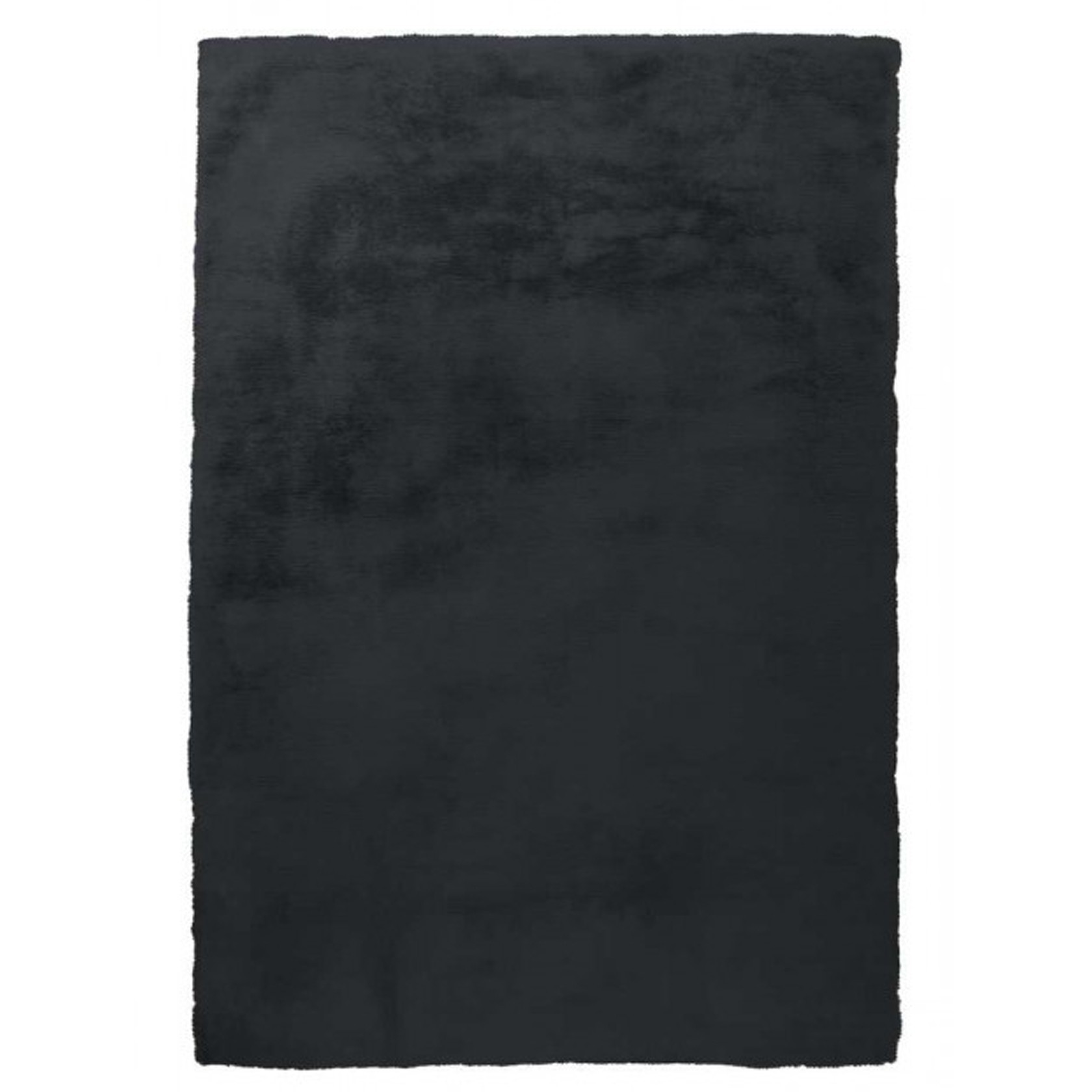

Ковер Rab Anthracite 160х230 454915_1