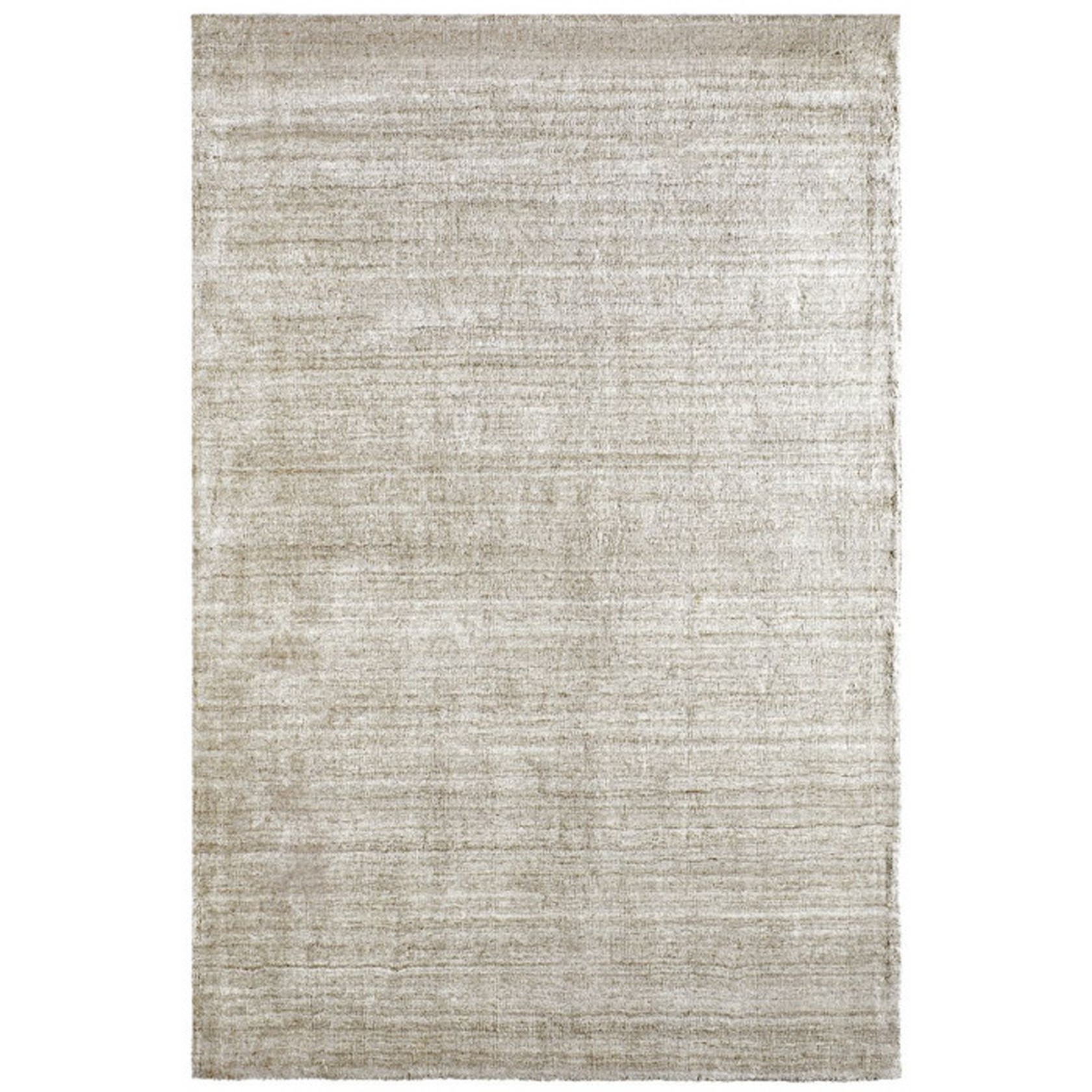 

Ковер Well 580 Ivory 160х230 454821_1