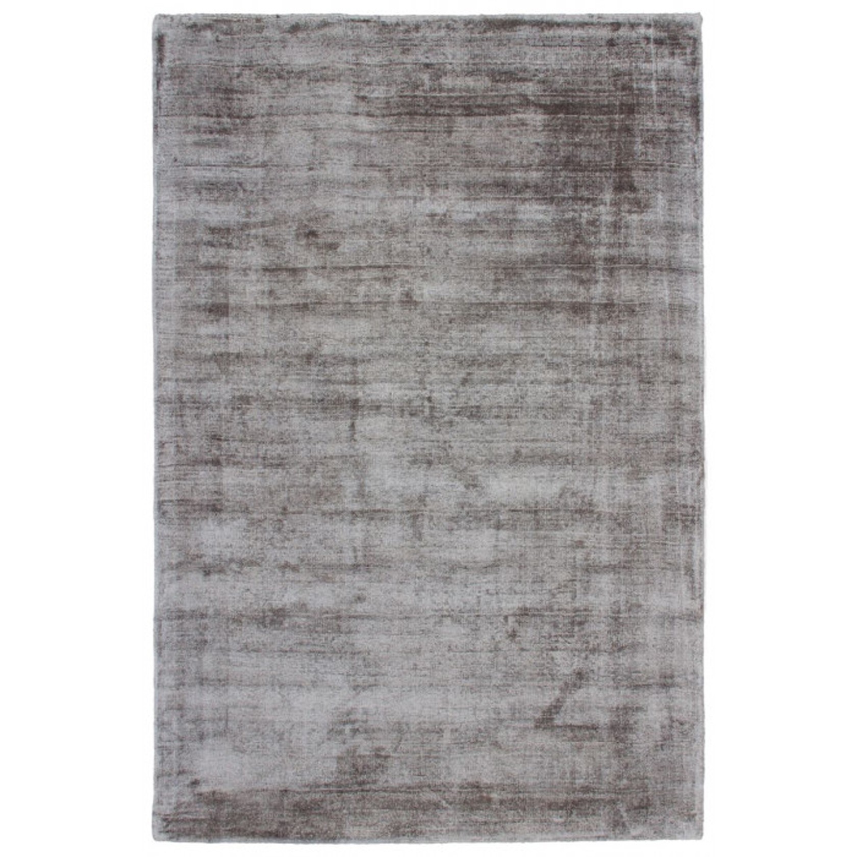 

Ковер Maori 220 Silver 160х230 454998_1