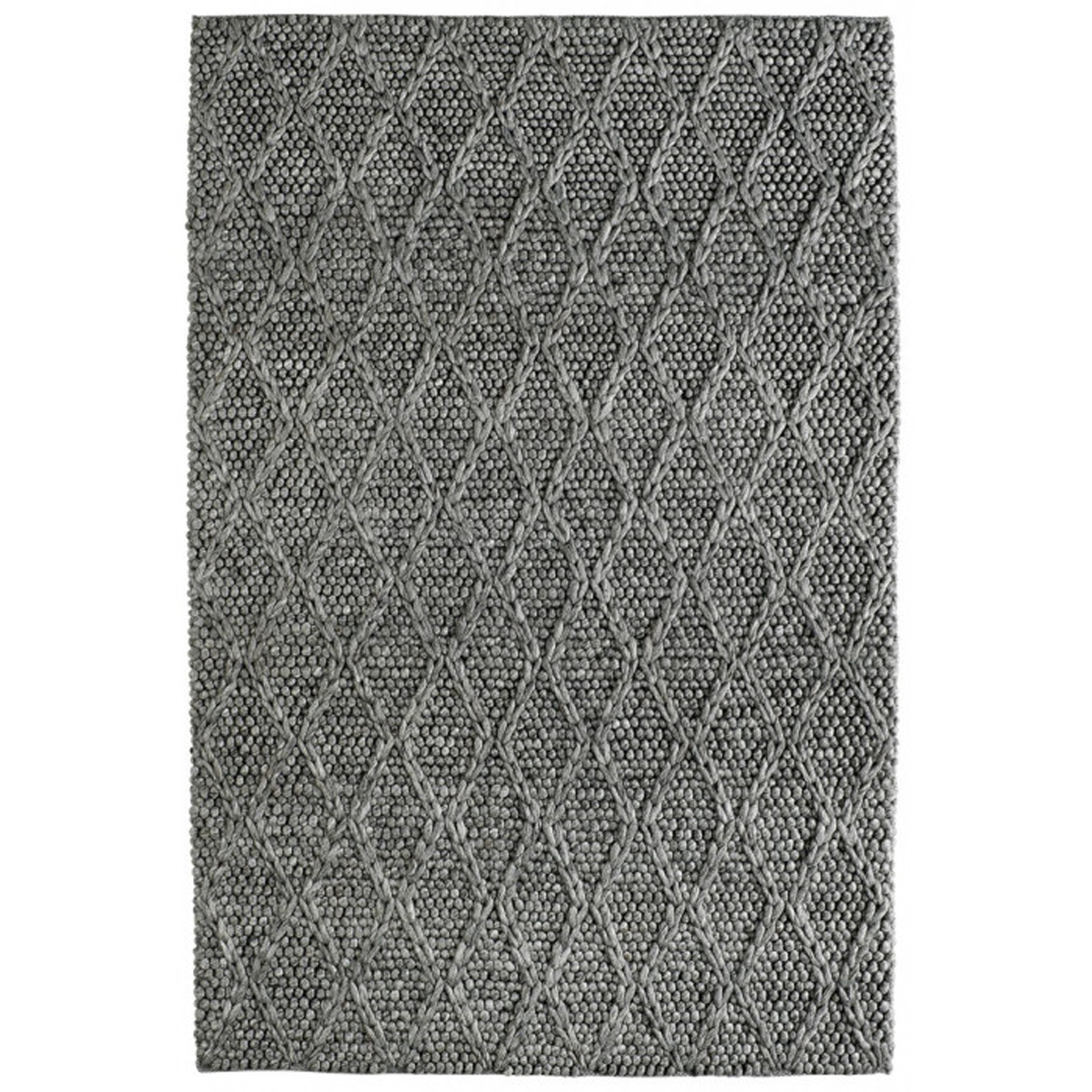

Ковер Studio Graphit 160x230 455002_1